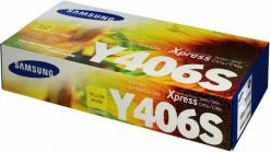 Druckerpatronen, Druckerzubehör Samsung CLT-Y406S Toner Gelb -Günstiges Bürobedarf Geschäft 96659379 6dc2 41aa 8077 1f5d295a5690 600x600
