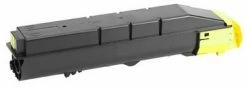 Druckerpatronen, Druckerzubehör KYOCERA TK-8305 Y Toner-Kit (15.000 S.) Gelb -Günstiges Bürobedarf Geschäft 96c015c4 6ecd 4513 9f63 06eb8faee068 600x600