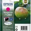 Druckerpatronen, Druckerzubehör Epson T 1293 Tintenpatrone Magenta