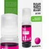 Druckerpatronen, Druckerzubehör KMP H199 Nachfülltinte Ersetzt HP 31 Magenta