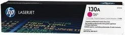 Druckerpatronen, Druckerzubehör HP Nr. 130 A Toner (1.000 S.) Toner Magenta