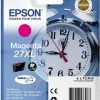 Druckerpatronen, Druckerzubehör Epson 27XL DURABrite Ultra Tintenpatrone Magenta