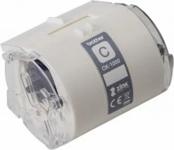 Druckerpatronen, Druckerzubehör Brother CK-1000 Reinigungsrolle 50mm (2m) -Günstiges Bürobedarf Geschäft 99429177 db9a 4edd 915f f42a78a424a9 600x600