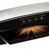Bürogeräte Fellowes Saturn 3i A3 Laminiergerät Silber/schwarz