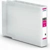 Druckerpatronen, Druckerzubehör Epson WF-6xxx Ink Cartridge XXL Tintenpatrone Magenta