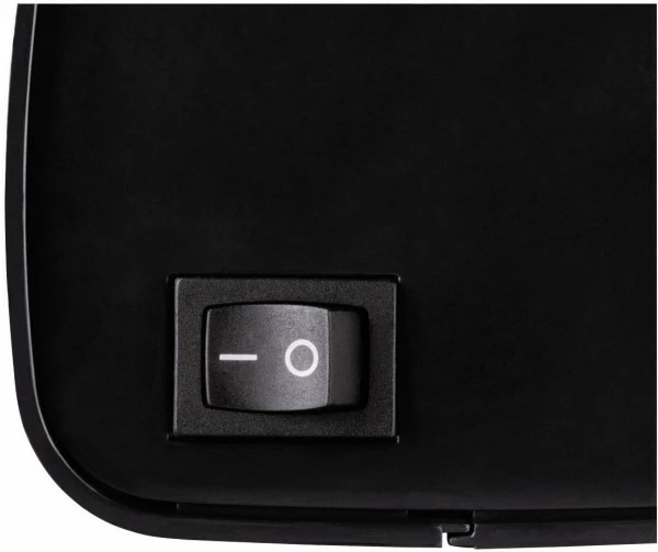 Bürogeräte Hama Laminator Basic L 47 A DIN A4 3 Bürogeräte Hama Laminator Basic L 47 A DIN A4 – Bild 3