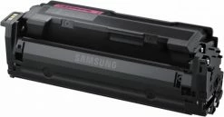 Druckerpatronen, Druckerzubehör Samsung CLT-M603L (10.000 S.) Toner Magenta