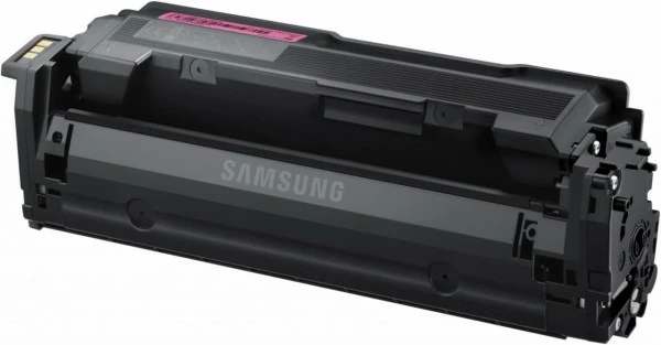 Druckerpatronen, Druckerzubehör Samsung CLT-M603L (10.000 S.) Toner Magenta 1 Druckerpatronen, Druckerzubehör Samsung CLT-M603L (10.000 S.) Toner Magenta