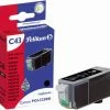 Druckerpatronen, Druckerzubehör Pelikan C43 Tintenpatrone Ersetzt Canon PGI-525PGBK Schwarz