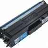 Druckerpatronen, Druckerzubehör Brother TN-910C (9.000 S.) Toner Cyan