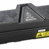 Druckerpatronen, Druckerzubehör KYOCERA TK-1140 Toner (7.200 S.) Schwarz