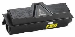 Druckerpatronen, Druckerzubehör KYOCERA TK-1140 Toner (7.200 S.) Schwarz