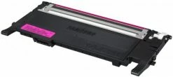 Druckerpatronen, Druckerzubehör Samsung CLT-M4072S (1.000 S.) Toner Magenta