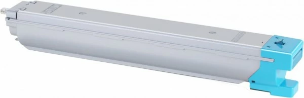 Druckerpatronen, Druckerzubehör Samsung CLT-C809S (15.000 S.) Toner Cyan 1 Druckerpatronen, Druckerzubehör Samsung CLT-C809S (15.000 S.) Toner Cyan