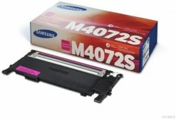 Druckerpatronen, Druckerzubehör Samsung CLT-M4072S (1.000 S.) Toner Magenta -Günstiges Bürobedarf Geschäft 9f5ef91f 8a4b 4aa4 a06a 975440a75134 600x600