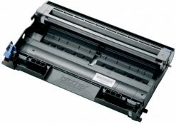 Druckerpatronen, Druckerzubehör Brother DR 2005 Trommeleinheit