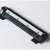 Druckerpatronen, Druckerzubehör Brother TN-1050 Toner Schwarz