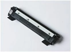 Druckerpatronen, Druckerzubehör Brother TN-1050 Toner Schwarz