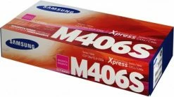 Druckerpatronen, Druckerzubehör Samsung CLT-M406S Toner Magenta -Günstiges Bürobedarf Geschäft 9ff0a338 9fdb 4afc bea6 e9845247a274 600x600
