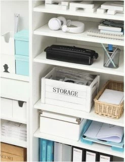 Bürogeräte Hama Aktenvernichter Mini S6 Schwarz -Günstiges Bürobedarf Geschäft a00a3c70 52a0 447f 9085 2844b1d9ab30 600x600