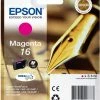 Druckerpatronen, Druckerzubehör Epson 16 DURABrite Ultra Tintenpatrone Magenta