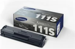 Druckerpatronen, Druckerzubehör Samsung MLT-D111S Toner Schwarz -Günstiges Bürobedarf Geschäft a2ebd8bf 6558 41df 93f4 21f38af43c96 600x600
