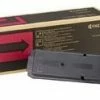 Druckerpatronen, Druckerzubehör KYOCERA TK-8305 M Toner-Kit (15.000 S.) Magenta