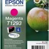 Druckerpatronen, Druckerzubehör Epson Singlepack T1293 DURABrite Ultra Tintenpatrone Magenta
