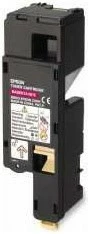 Druckerpatronen, Druckerzubehör Epson S 050612 Toner (1.400 S.) Magenta