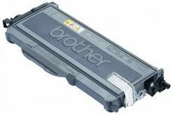 Druckerpatronen, Druckerzubehör Brother TN 2120 Jumbo Toner