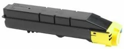 Druckerpatronen, Druckerzubehör KYOCERA TK-8305 Y Toner-Kit (15.000 S.) Gelb -Günstiges Bürobedarf Geschäft a6e34a06 7aec 4a21 8f00 c16a799383db 600x600