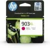 Druckerpatronen, Druckerzubehör HP Nr. 903 XL Tintenpatrone Magenta