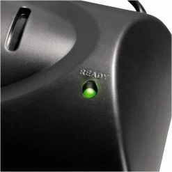 Bürogeräte Hama Laminator Basic L42A Schwarz -Günstiges Bürobedarf Geschäft a7679795 7418 477c a1a0 fd1a99a18aef 600x600