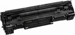 Druckerpatronen, Druckerzubehör Canon 725 Toner Schwarz 8 Druckerpatronen, Druckerzubehör Canon 725 Toner Schwarz -Günstiges Bürobedarf Geschäft aa06383a 1bfe 40d8 85cc 2f4290b235f9 600x600