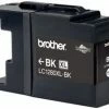 Druckerpatronen, Druckerzubehör Brother LC-1280 XLBK Tintenpatrone Schwarz