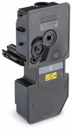 Druckerpatronen, Druckerzubehör KYOCERA TK-5240K (4.000 S.) Toner Schwarz
