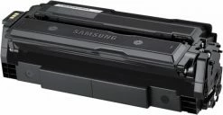 Druckerpatronen, Druckerzubehör Samsung CLT-K603L (15.000 S.) Toner Schwarz