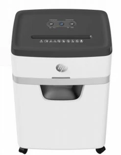 Bürogeräte HP OneShred 18 CC Aktenvernichter -Günstiges Bürobedarf Geschäft ac1165a6 214a 41f5 a0fe 73852ce2d987 600x600