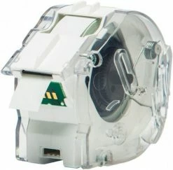 Druckerpatronen, Druckerzubehör Brother CZ-1002 Farbetikettenrolle 12mm(5m) 5 Druckerpatronen, Druckerzubehör Brother CZ-1002 Farbetikettenrolle 12mm(5m) -Günstiges Bürobedarf Geschäft accce881 cf6e 4f67 9374 f3f00484b08a 600x600