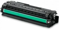 Druckerpatronen, Druckerzubehör Samsung CLT-C 506 S Toner (1.500 S.) Cyan