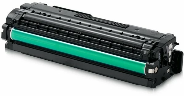 Druckerpatronen, Druckerzubehör Samsung CLT-C 506 S Toner (1.500 S.) Cyan 1 Druckerpatronen, Druckerzubehör Samsung CLT-C 506 S Toner (1.500 S.) Cyan