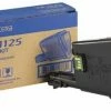 Druckerpatronen, Druckerzubehör KYOCERA TK-1125 Toner-Kit (2.100 S.)