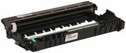 Druckerpatronen, Druckerzubehör Brother DR-2300 Bildtrommel