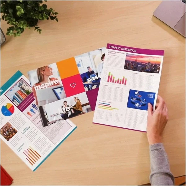 Druckerpatronen, Druckerzubehör Brother LC-422XLBK (3.000 S.) Tintenpatrone Schwarz 2 Druckerpatronen, Druckerzubehör Brother LC-422XLBK (3.000 S.) Tintenpatrone Schwarz – Bild 2