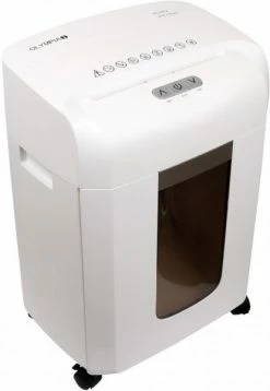 Bürogeräte Olympia MC 408.2 Aktenvernichter -Günstiges Bürobedarf Geschäft b23287cc e54a 4b49 bd28 8e3aeb249ca8 600x600