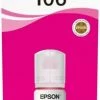 Druckerpatronen, Druckerzubehör Epson 106 EcoTank (70ml) Nachfülltinte Magenta