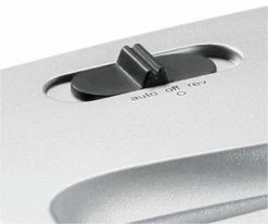 Bürogeräte Dahle Aktenvernichter 22022 Schwarz/silber -Günstiges Bürobedarf Geschäft b29b2e2a 471f 4701 9327 b68d0748e1d7 600x600