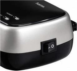 Bürogeräte Hama Laminator Home L 410 DIN A4 -Günstiges Bürobedarf Geschäft b3c60804 a515 4ed1 aa04 9f2d6427116f 600x600