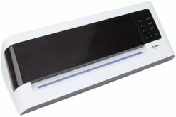 Bürogeräte Olympia A 2024 Laminator