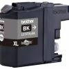 Druckerpatronen, Druckerzubehör Brother LC-127 XLBK Tintenpatrone Schwarz